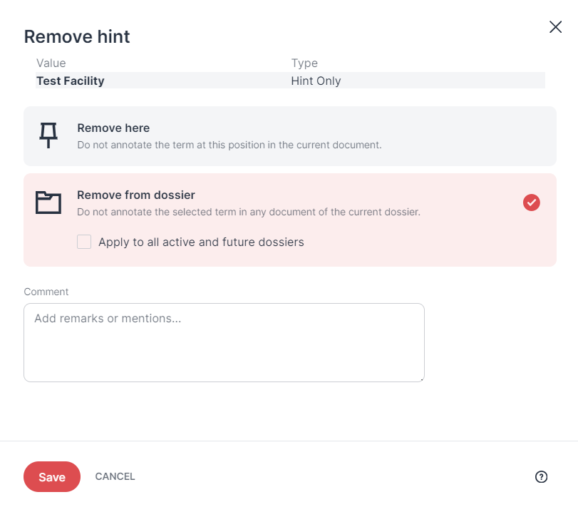 Remove_hint_dialog_new_4_0.png