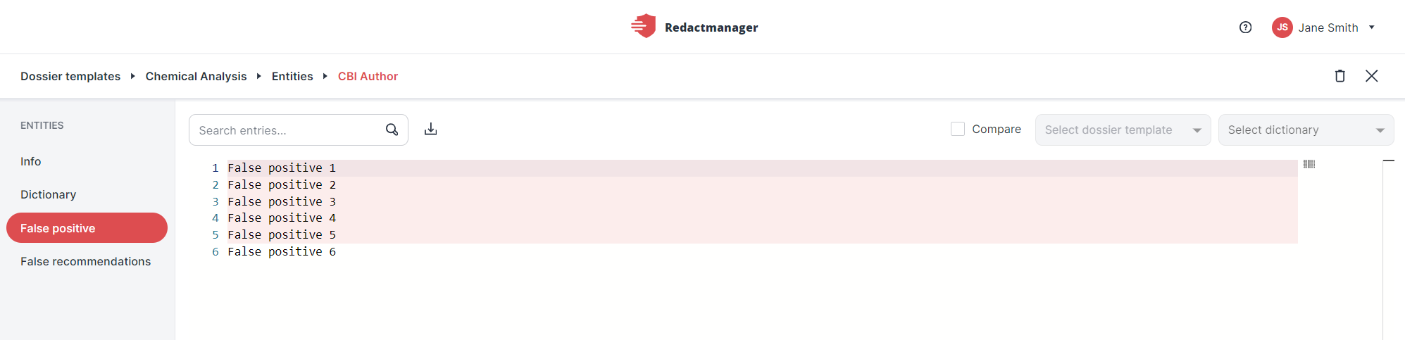 False_positive_entry_4_0-en.png