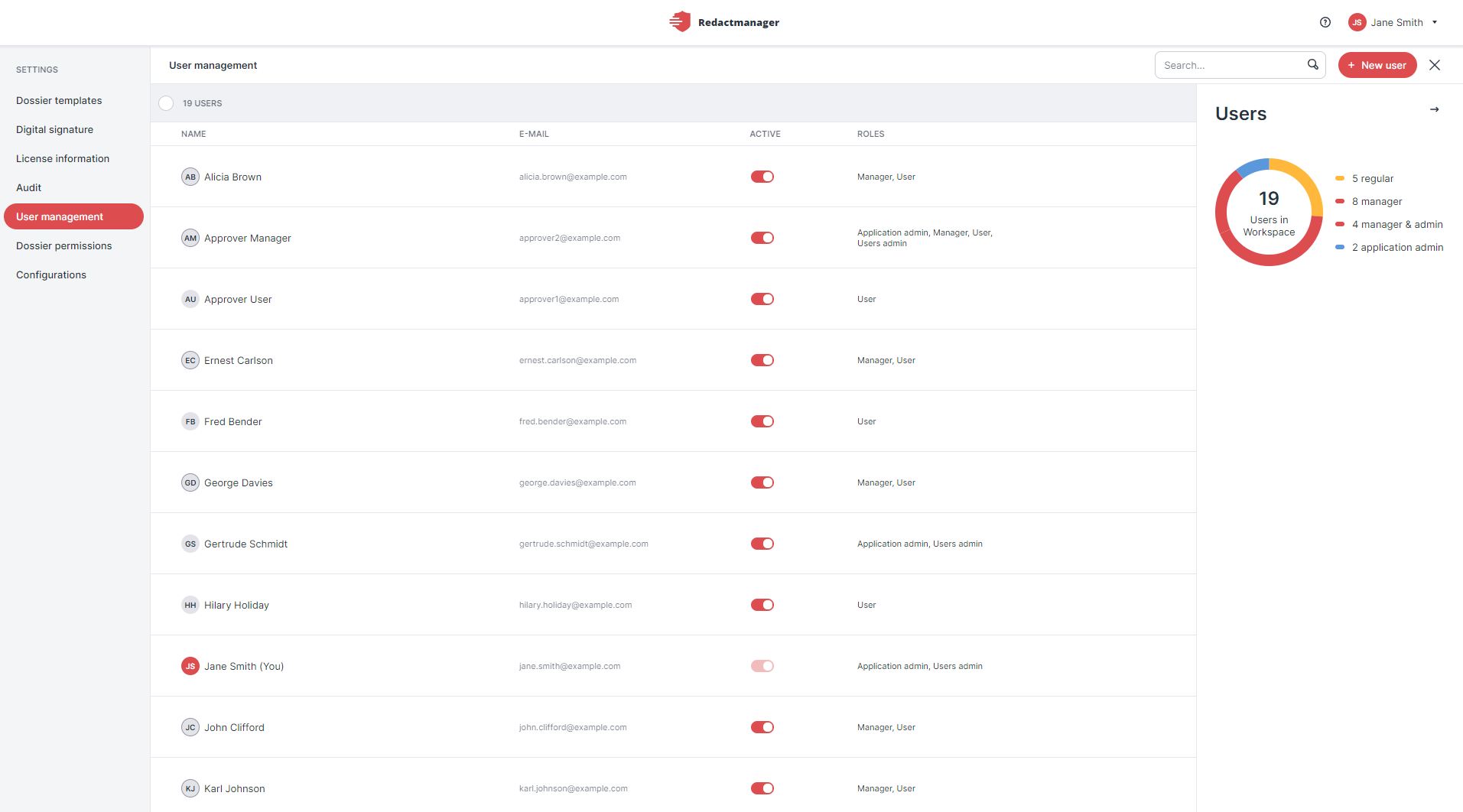 user_management_4_0.png