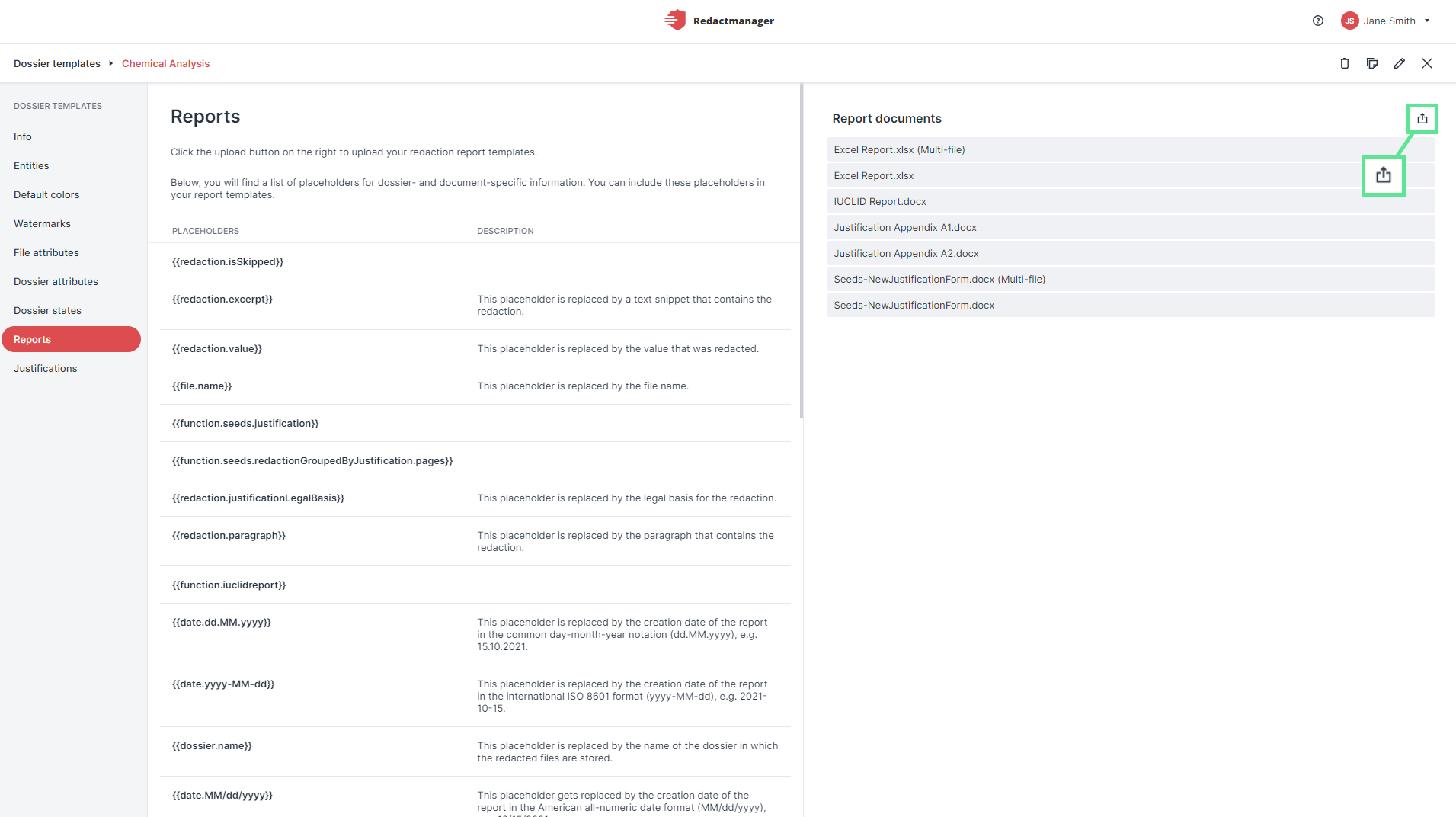 reports_upload_4_0.png