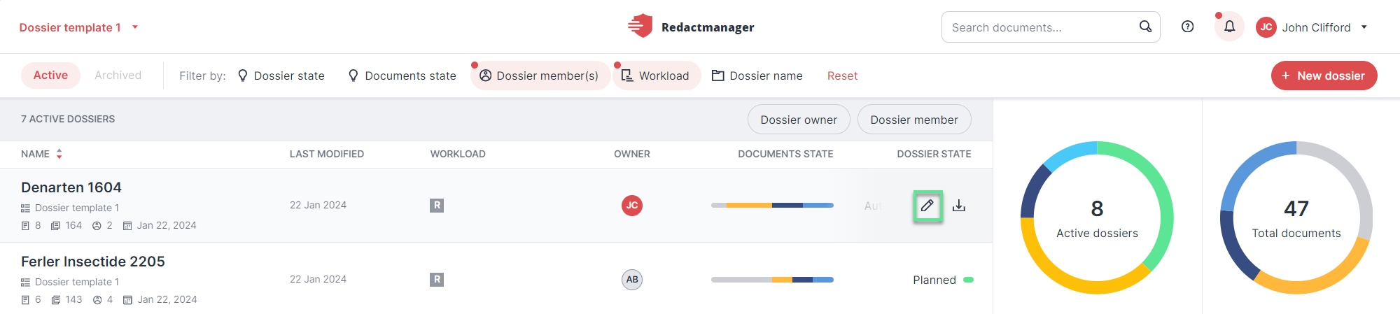 Edit_icon_in_dossier_list_4_0-en.png