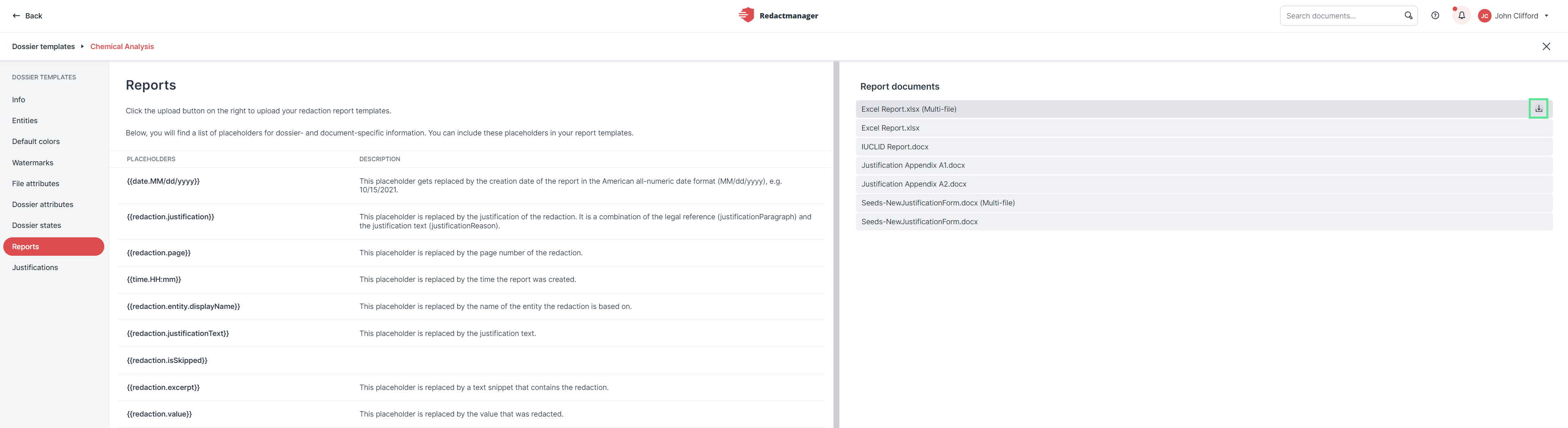 Settings_dossier_templates_reports_4_0.png