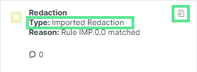 Imported_redaction_old_4_0-en.png