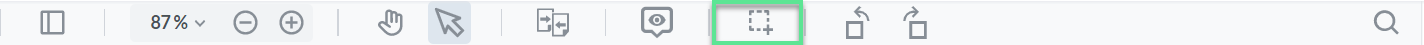 Rectangle_redaction_in_toolbar_3_5-en.png
