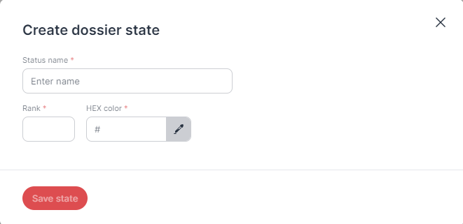 Dossier_state_status_rank_4_0.png