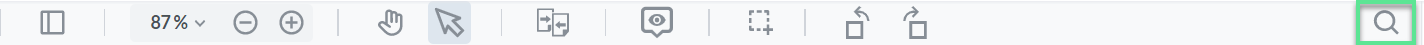 Search_icon_in_toolbar_3_5-en.png