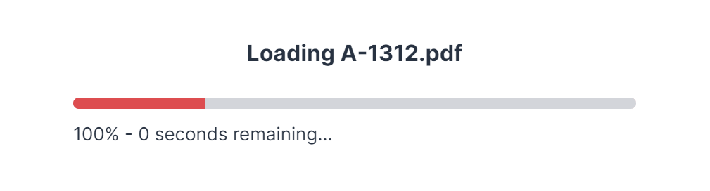Progress_bar_slow_connection_3_4-en.png