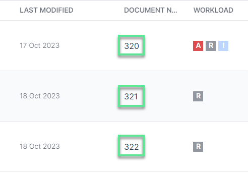File_attributes_column_4_0-en.png