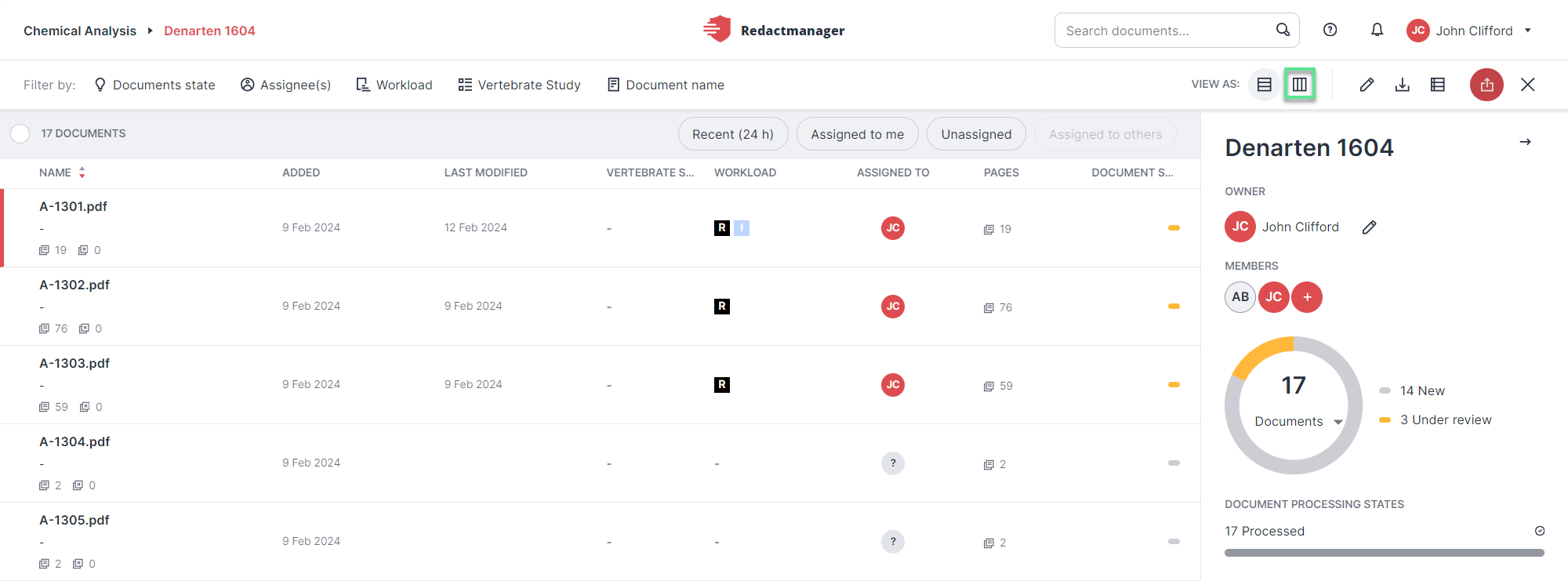 Workflow_view_icon_4_0-en.png
