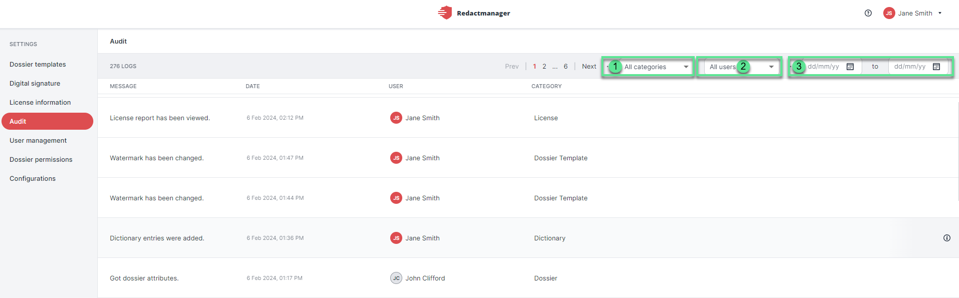Filtering_audit_updated_4_0.png