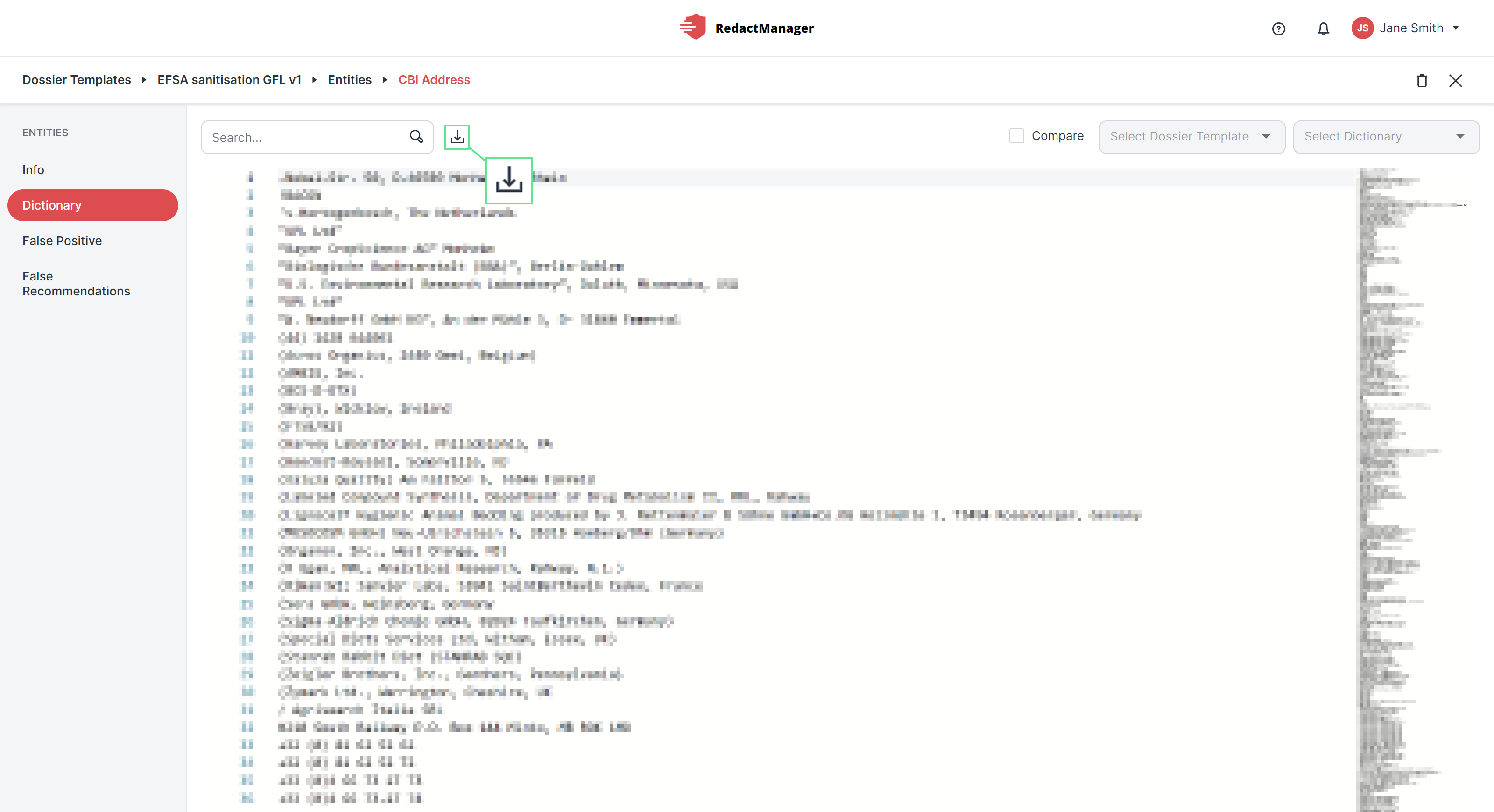 Settings_Dossier_template_Entities_Dictionary_download_3_4-en.png