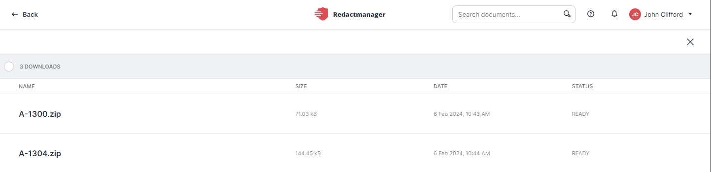 Dossier_overview_My_downloads_4_0.png