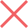 decline-red_2x.png