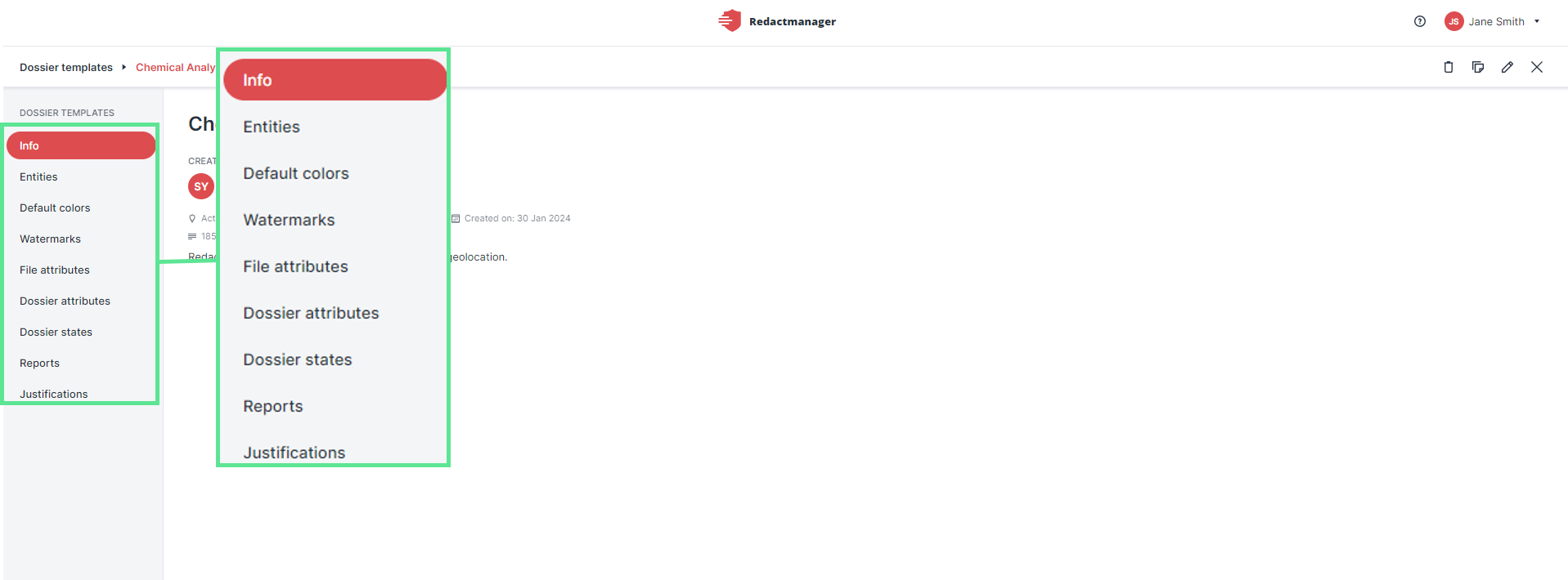 Navigation_inside_dossier_template_4_0.png