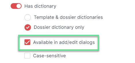Available_in_add_remove_dialogs_4_0.png