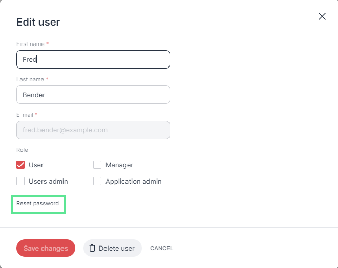 Edit_user_dialog_4_0.png