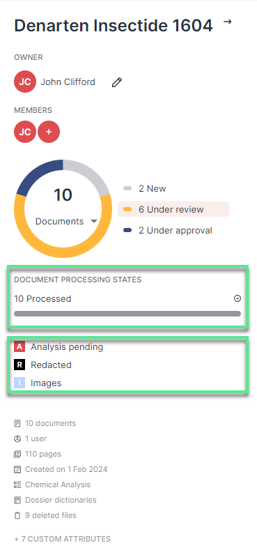 Dossier_filter_by_workload_indicator_4_0.png