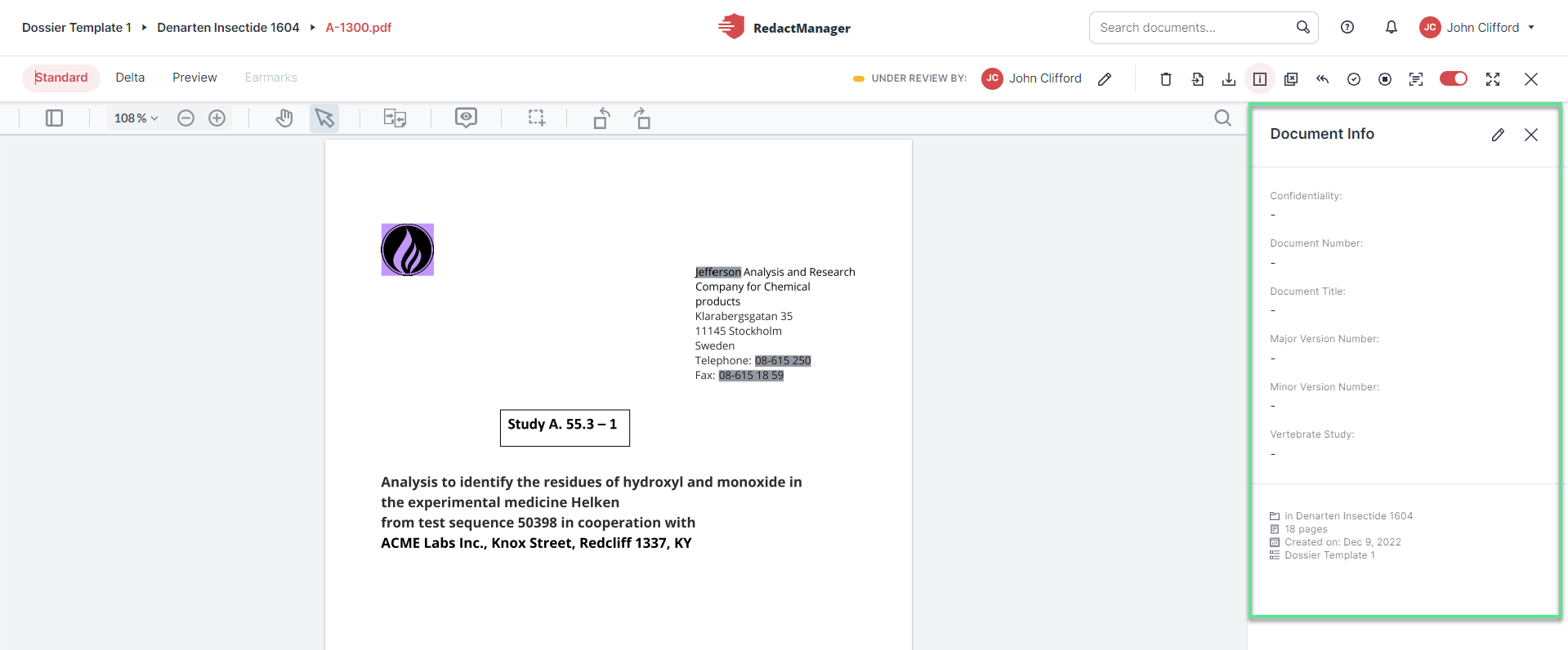 Document_info_3_5-en.png