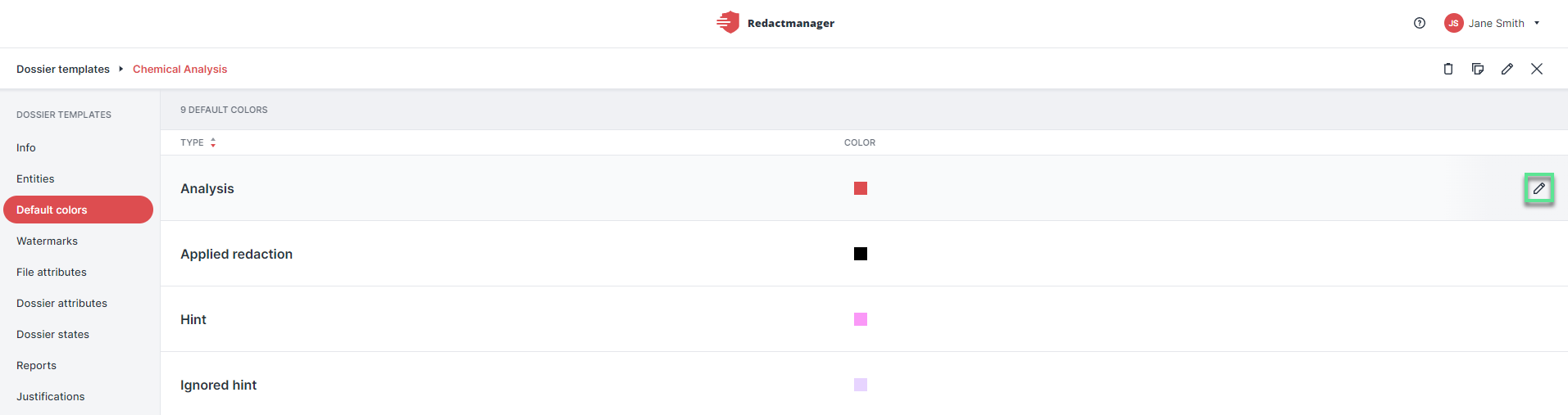 Color_settings_4_0.png