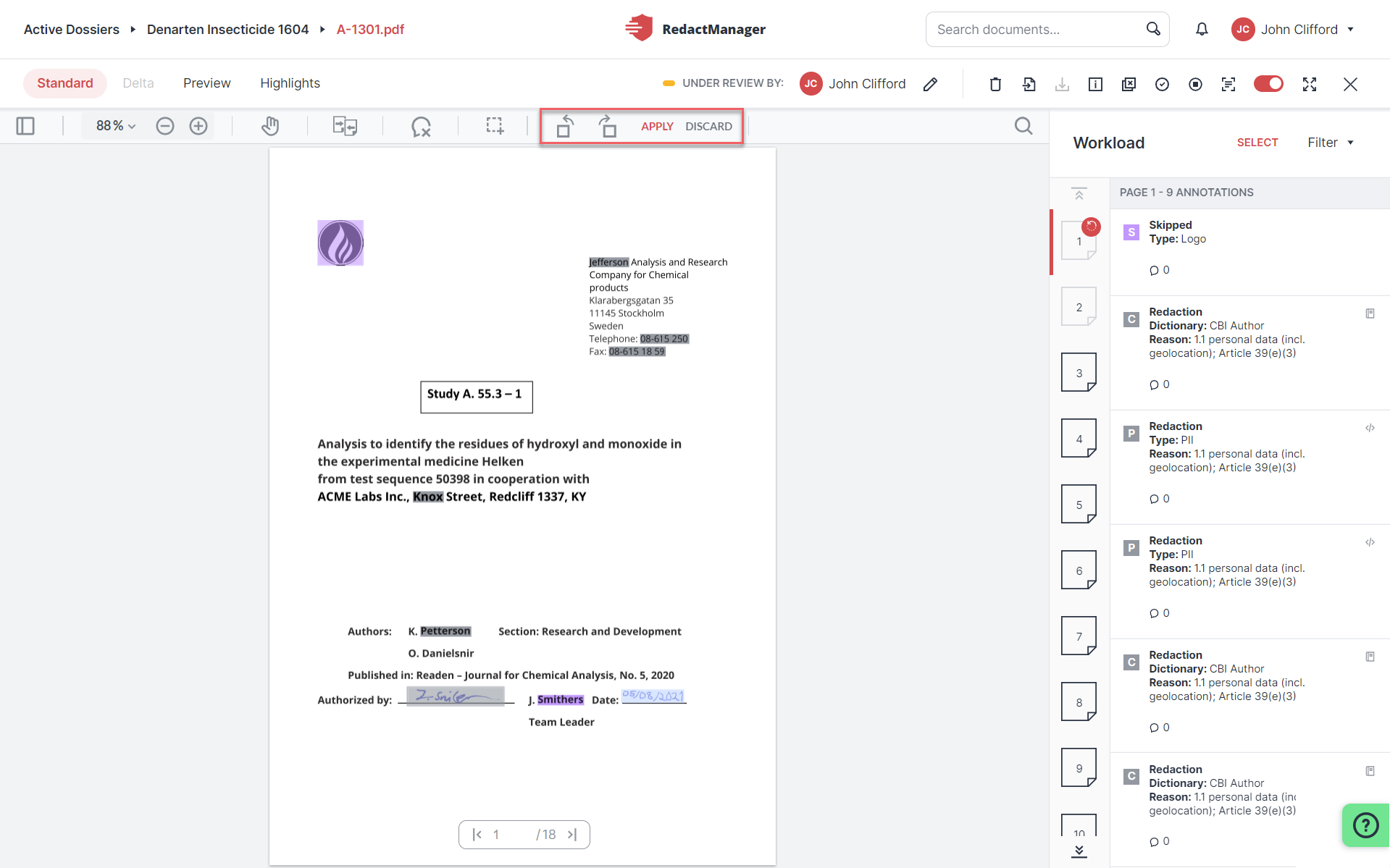 Page_rotation_apply_3_2-en.png
