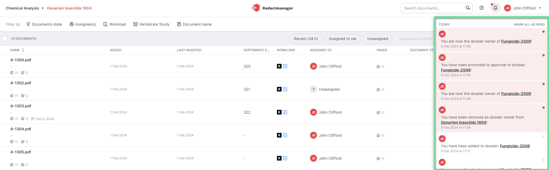 Notifications_list_4_0.png