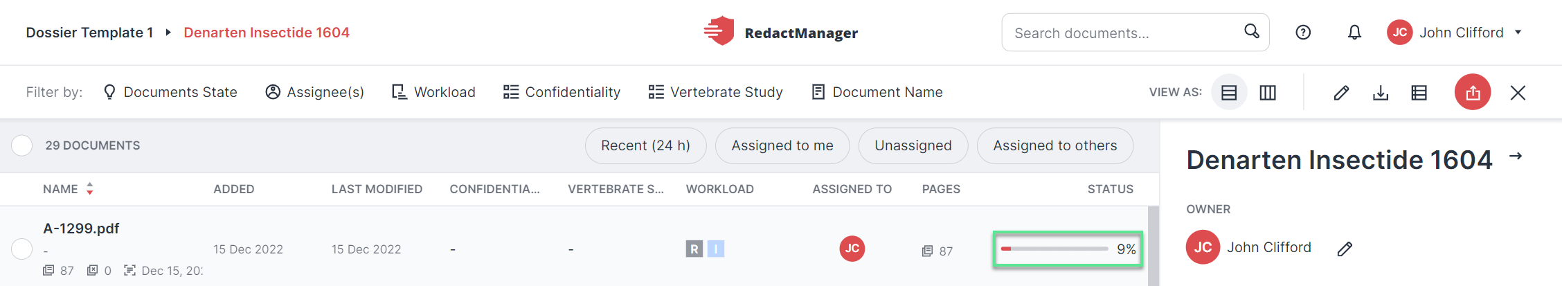 OCR_progress_bar_in_Document_list_3_5_en.png