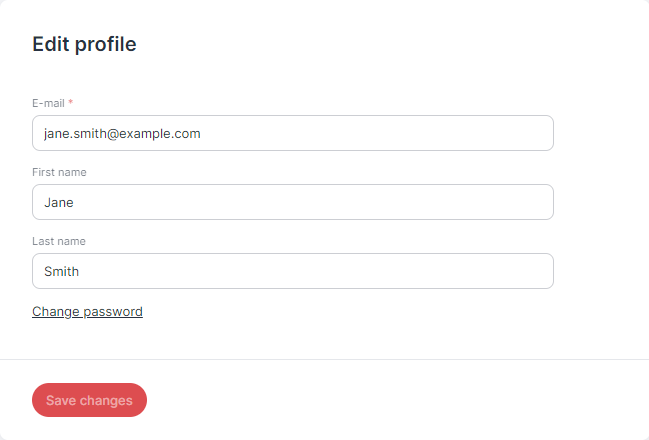My_account_admin_4_0.png
