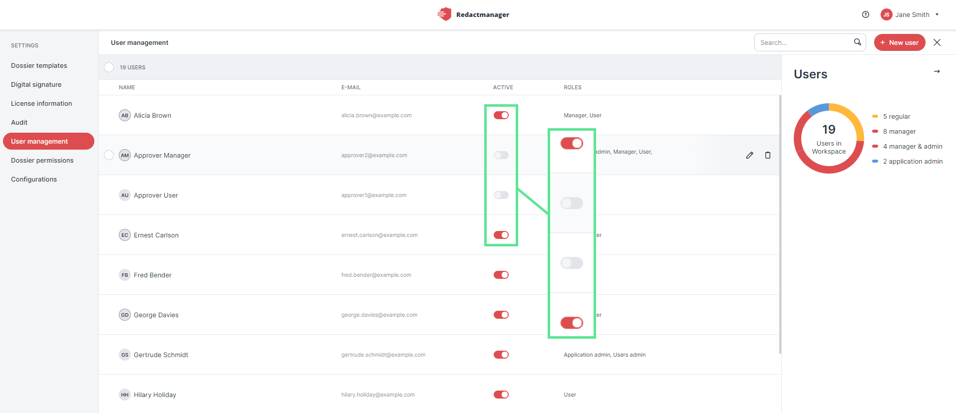 Toggle_user_management_4_0.png