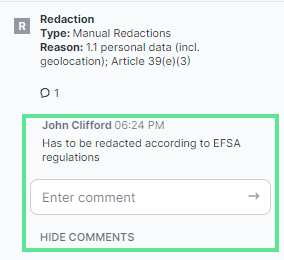 Comment_in_workload_open_4_0-en.png