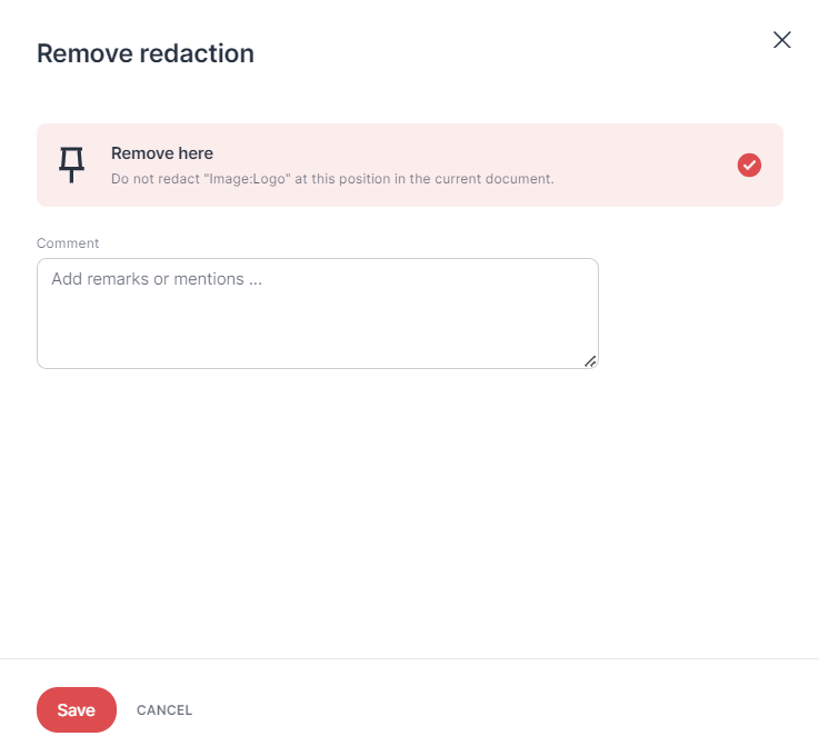 Remove_redaction_dialog_image_imported_4_0-en.png
