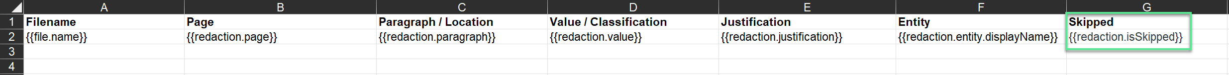 Skipped_placeholder_new_4_0-en.png