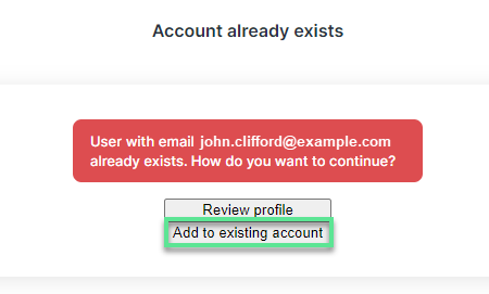 SSO_add_existing_account-en.png