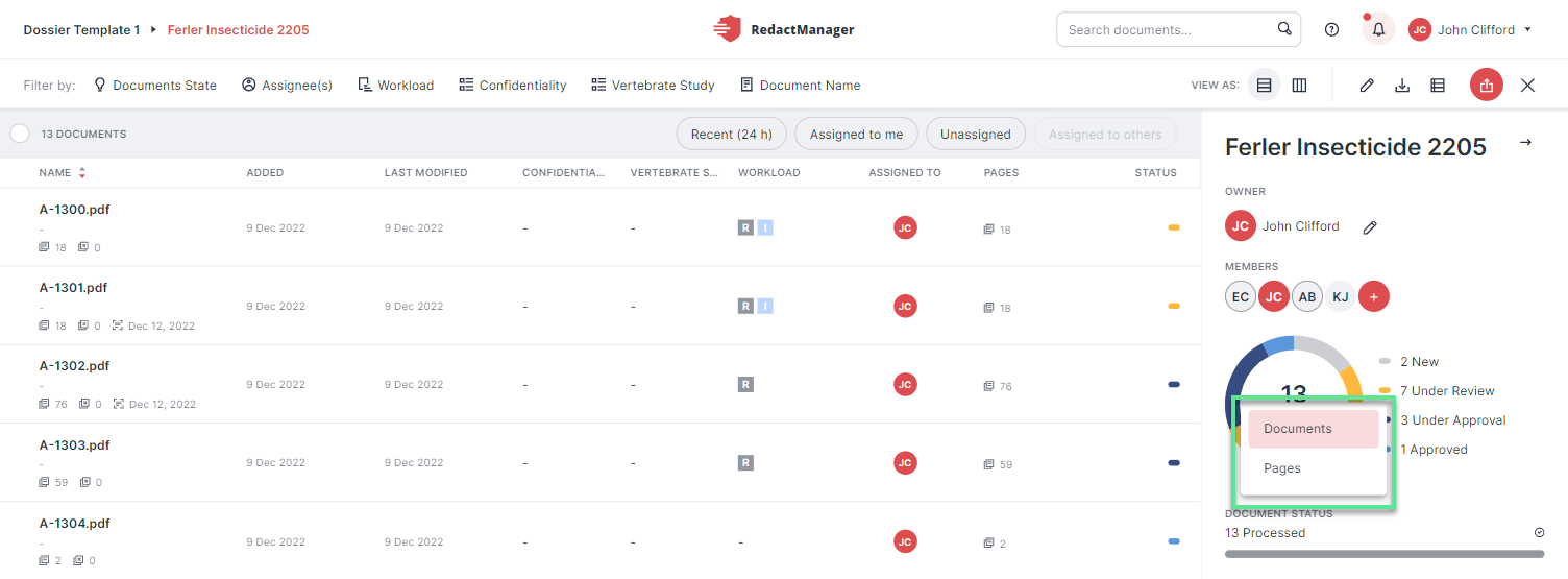 Open_dropdown_document_and_page_based-3_5-en.png