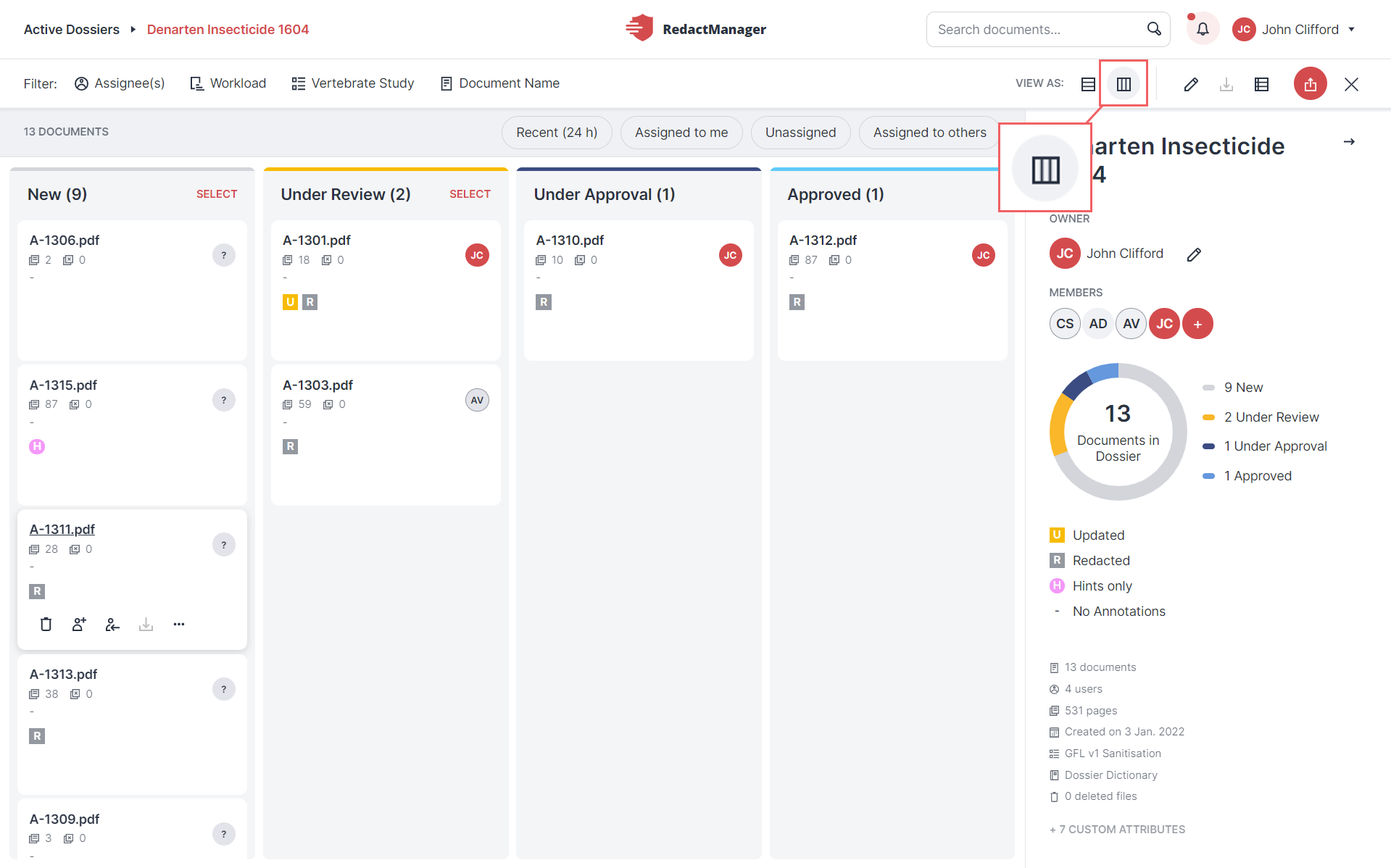 Workflow_view_in_Discover_3_0-en.png