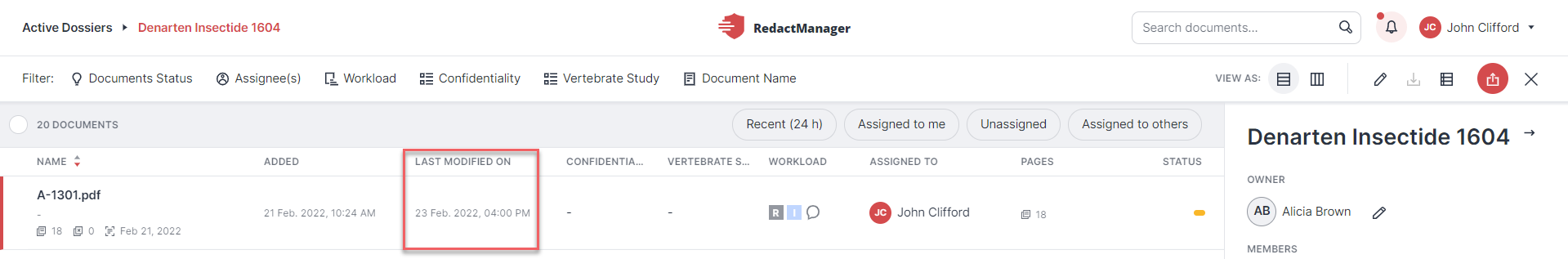Last_modified_column_in_document_list_3_1_updated-en.png