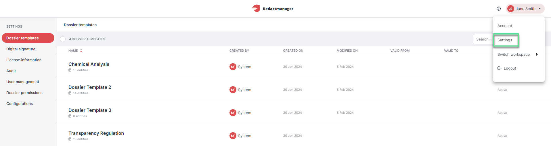 Settings_in_user_menu_4_0.png