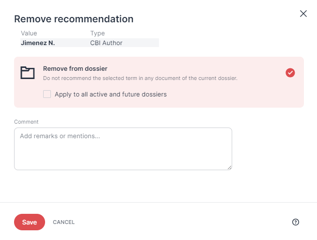 Remove_recommendation_4_0-en.png