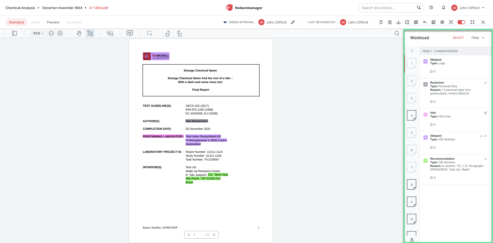 Workload_in_Editor_4_0.png