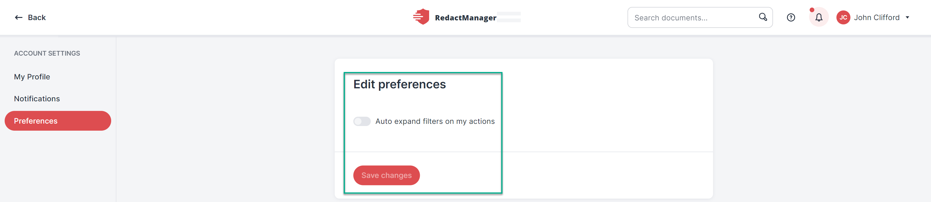 Preferences_in_user_account_auto_expand_filter_3_4-en.png