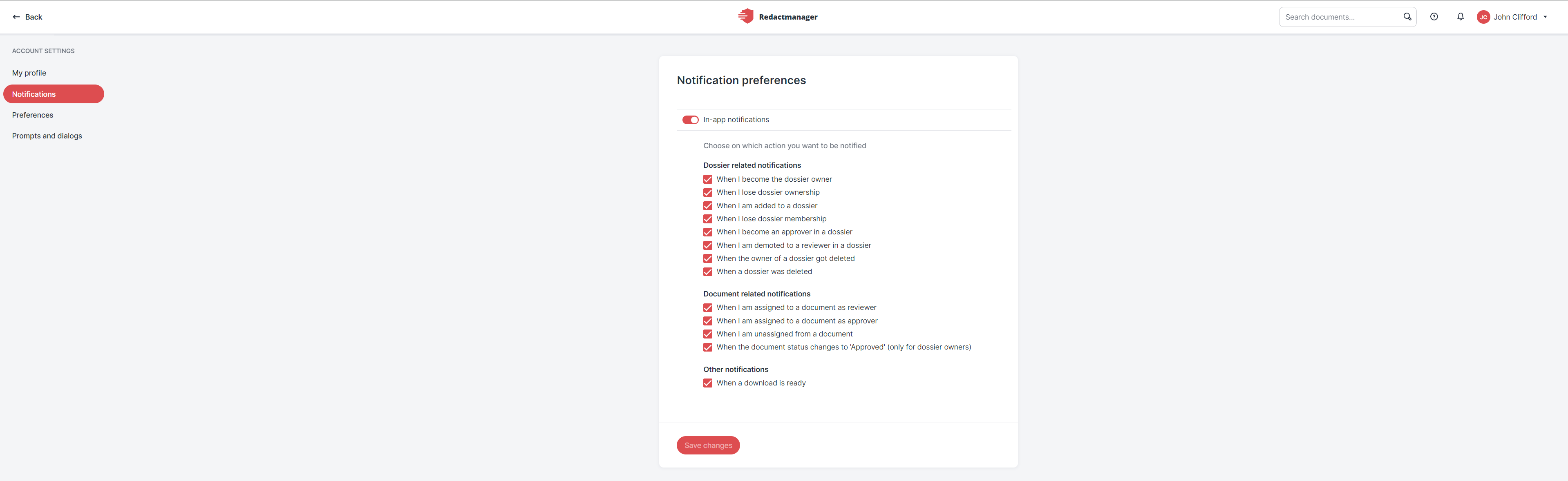 Notification_preferences_4_0.png