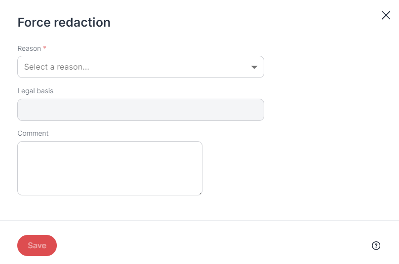 Force_redaction_dialog_4_0.png