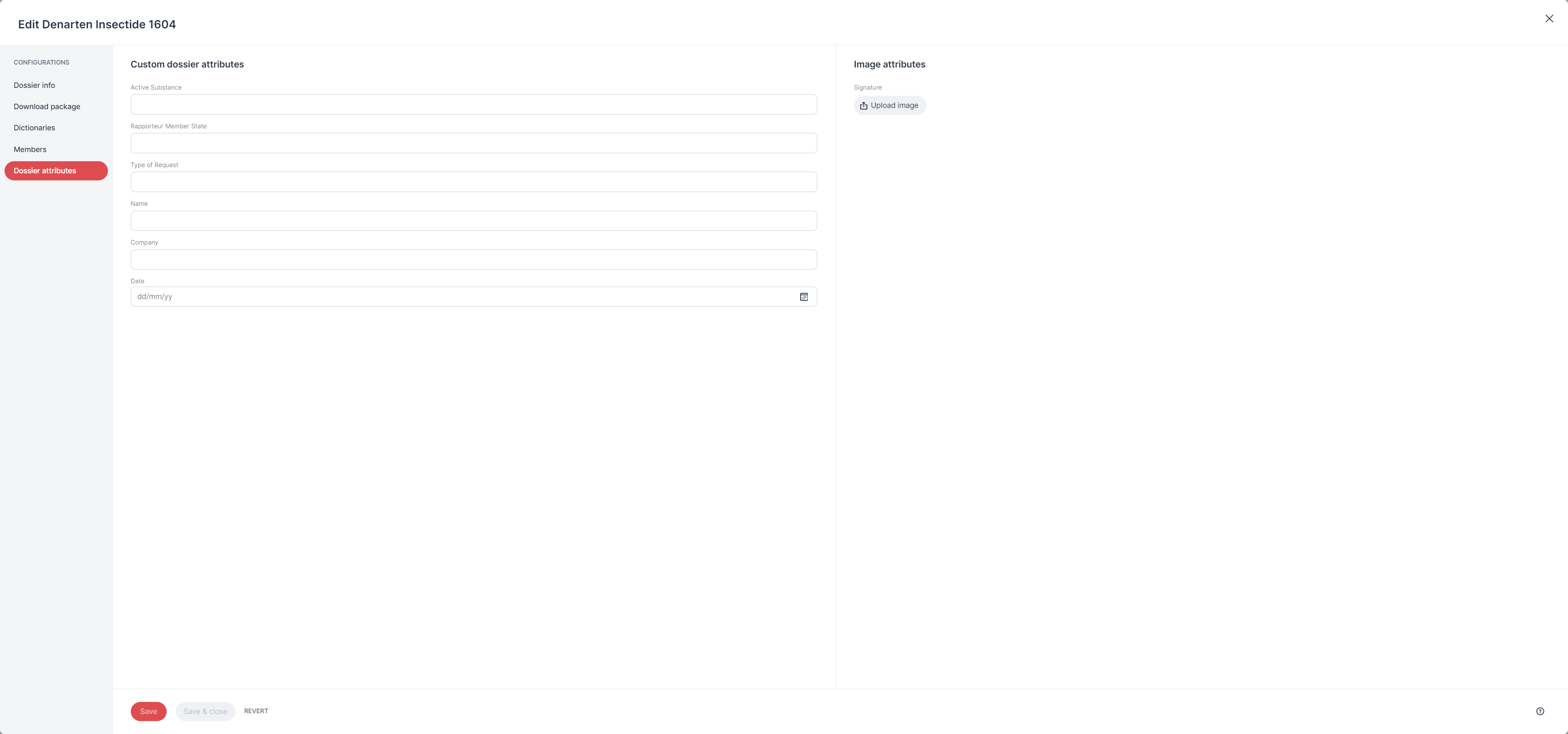 Edit_dossier_Dossier_attributes_4_0.png