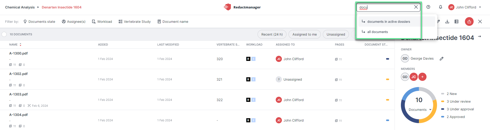 search_entire_application_with_options_4_0.png