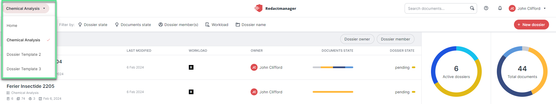 Drop_down_menu_dossier_templates_4_0.png