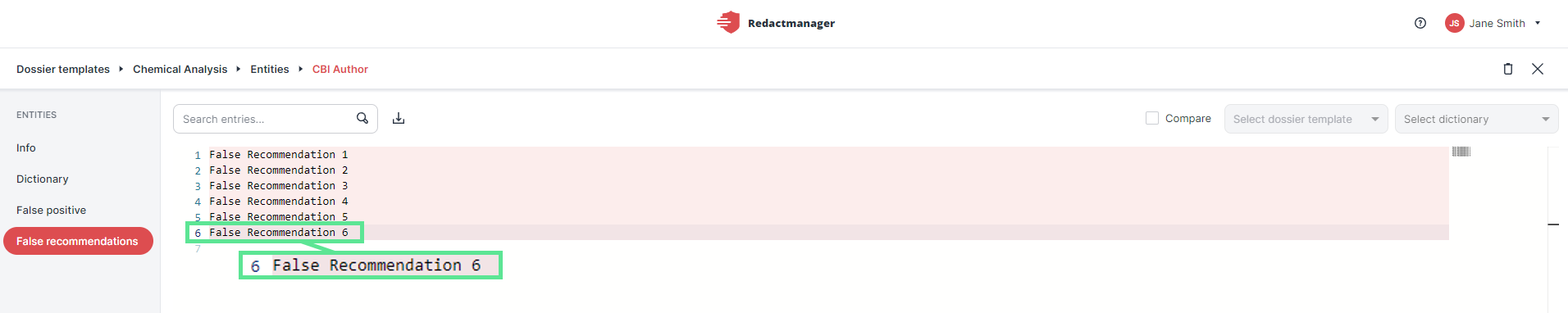 False_recommendation_4_0.png