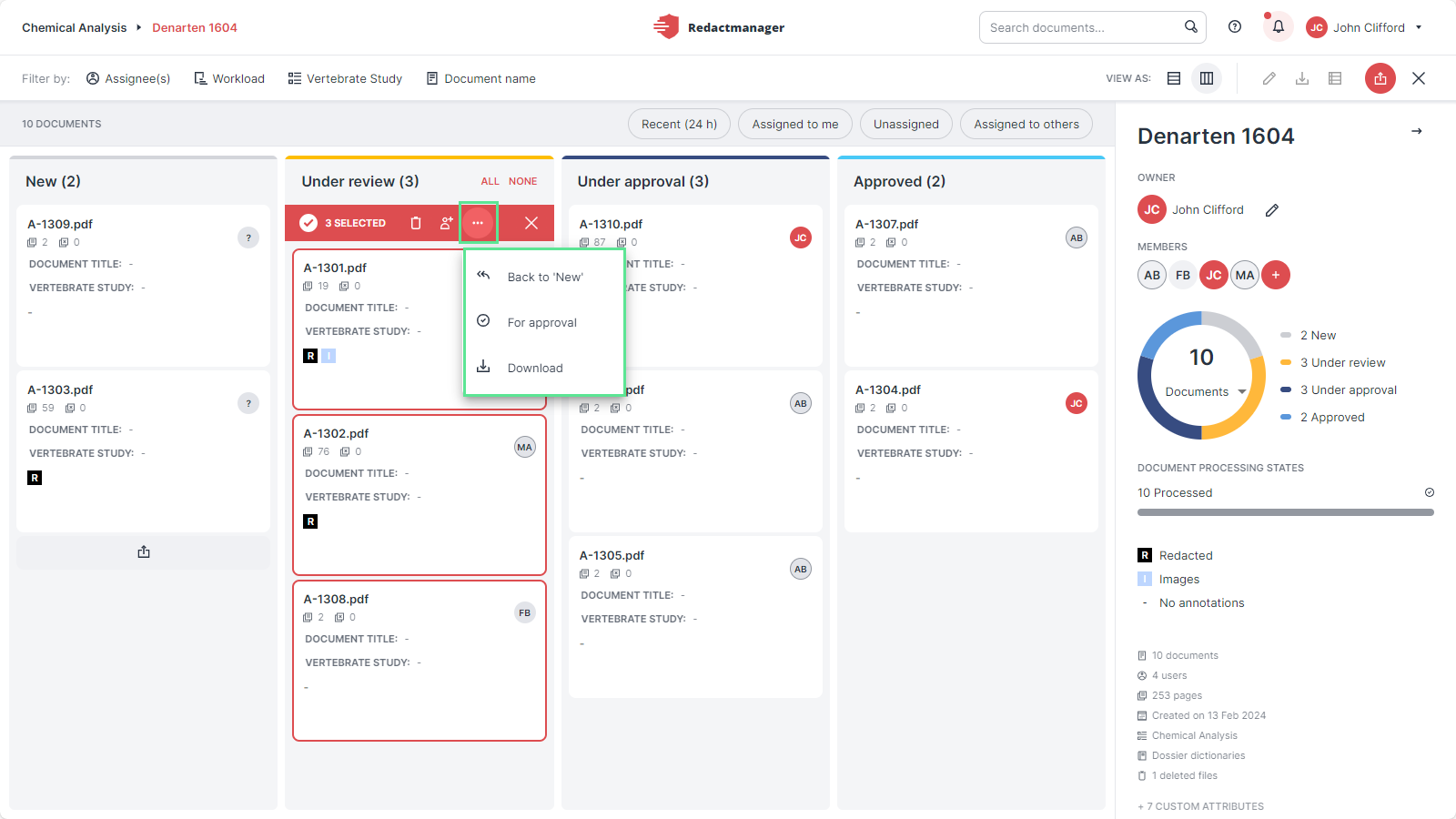 Bulk_selection_in_workflow_view_4_0.png