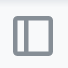 Panel-Icon.png