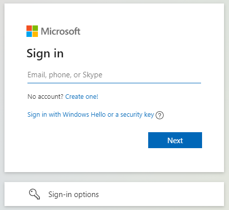 SSO_Azure_AD_3_5-en.png