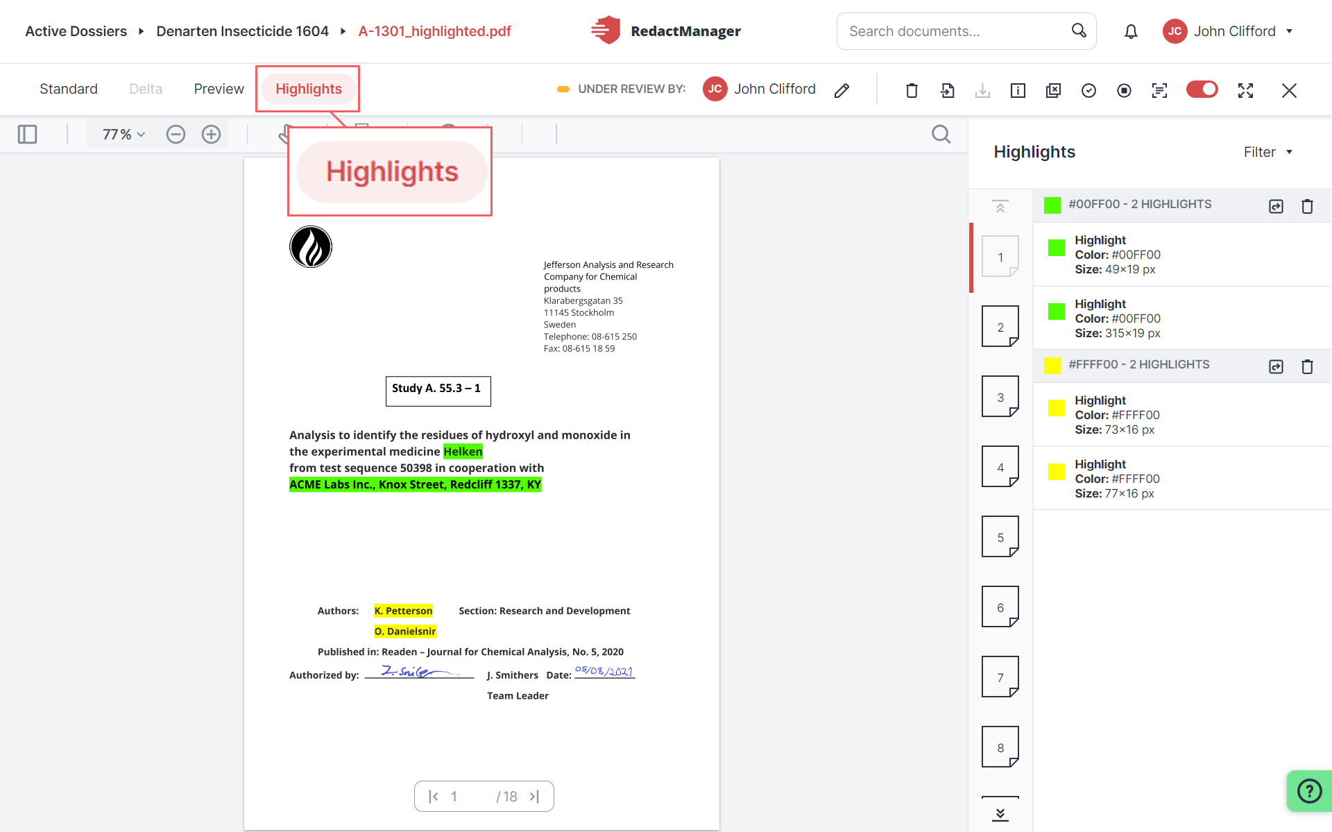 Highlights_view_3_2-en.png
