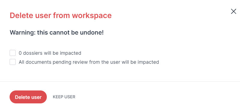 Delete_user_from_workspace_4_0.png